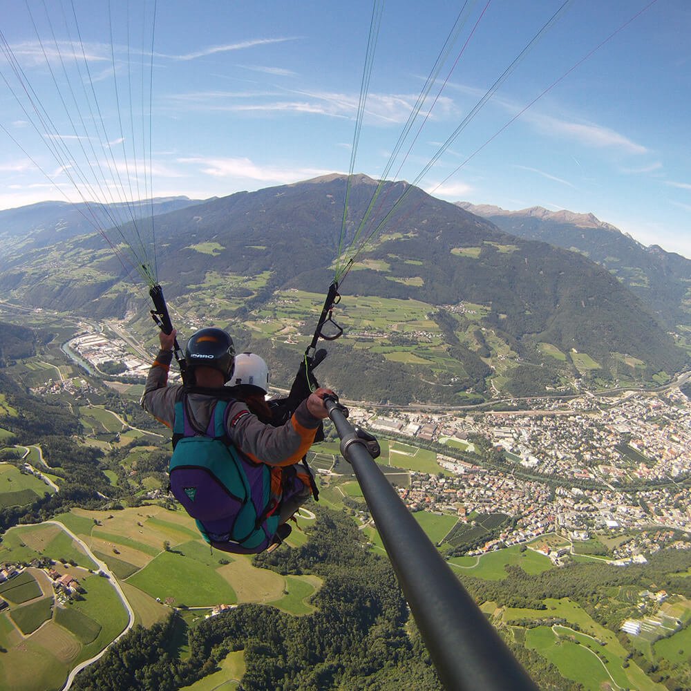 gleitflug-suedtirol-paratandem