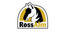 Rossalm Logo