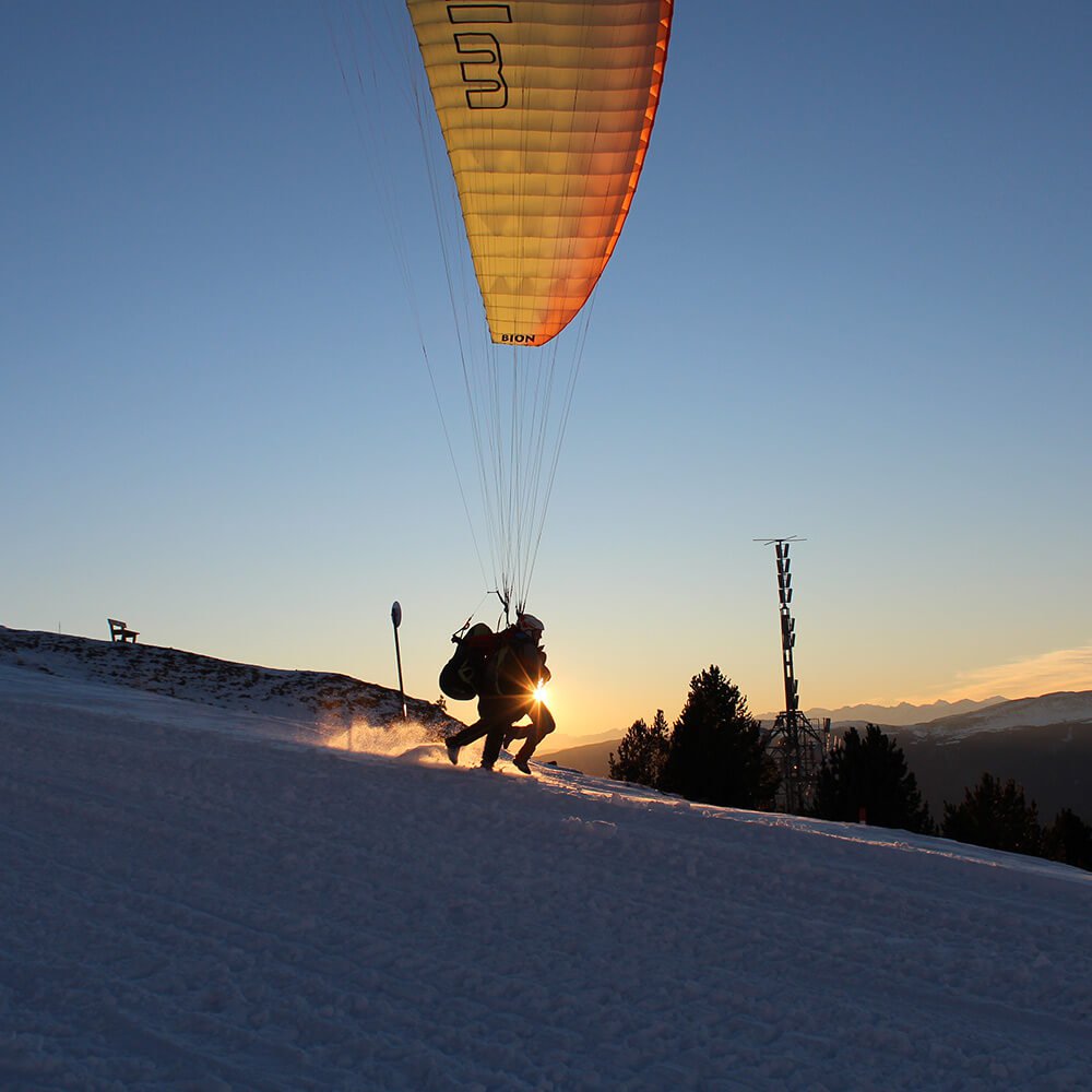 tandem-winter-1