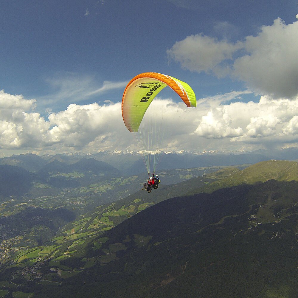 termikflug-tandem-suedtirol-1