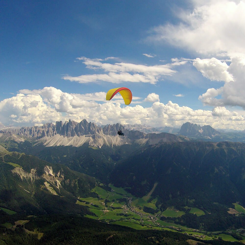 termikflug-tandem-suedtirol