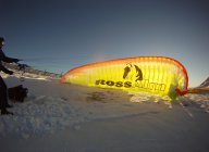 paragliding-tandem-team-suedtirol