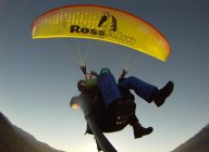 paragliding-tandem-team-suedtirol