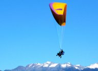 paragliding-tandem-team-suedtirol