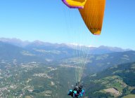 paragliding-tandem-team-suedtirol