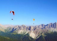 paragliding-tandem-team-suedtirol