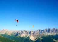 paragliding-tandem-team-suedtirol