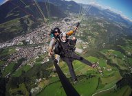 paragliding-tandem-team-suedtirol