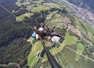 paragliding-tandem-team-suedtirol