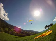 paragliding-tandem-team-suedtirol