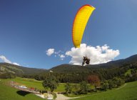 paragliding-tandem-team-suedtirol