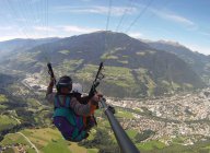 paragliding-tandem-team-suedtirol