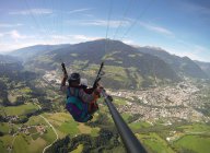 paragliding-tandem-team-suedtirol