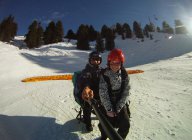 paragliding-tandem-team-suedtirol