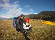 paragliding-tandem-team-suedtirol