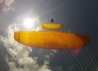 paragliding-tandem-team-suedtirol