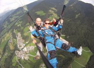 paragliding-tandem-team-suedtirol