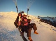 paragliding-tandem-team-suedtirol