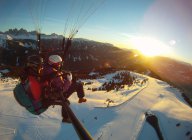 paragliding-tandem-team-suedtirol