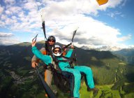 paragliding-tandem-team-suedtirol