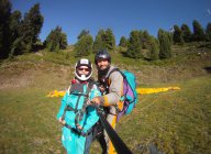 paragliding-tandem-team-suedtirol