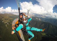 paragliding-tandem-team-suedtirol