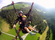 paragliding-tandem-team-suedtirol