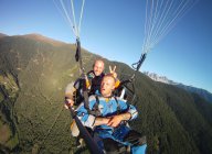 paragliding-tandem-team-suedtirol