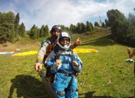 paragliding-tandem-team-suedtirol