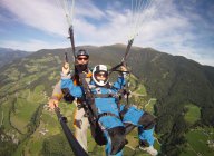 paragliding-tandem-team-suedtirol