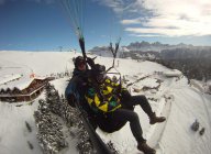 paragliding-tandem-team-suedtirol