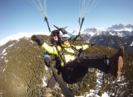 paragliding-tandem-team-suedtirol