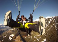 paragliding-tandem-team-suedtirol