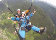 paragliding-tandem-team-suedtirol