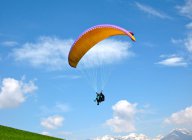 paragliding-tandem-team-suedtirol