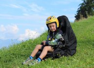 paragliding-tandem-team-suedtirol