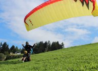 paragliding-tandem-team-suedtirol