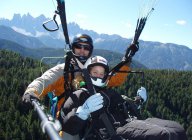 paragliding-tandem-team-suedtirol