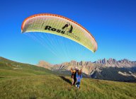 paragliding-tandem-team-suedtirol