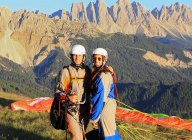 paragliding-tandem-team-suedtirol