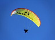 paragliding-tandem-team-suedtirol