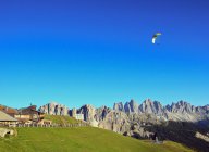 paragliding-tandem-team-suedtirol