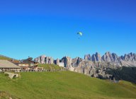 paragliding-tandem-team-suedtirol