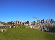 paragliding-tandem-team-suedtirol