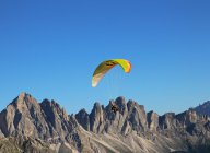 paragliding-tandem-team-suedtirol