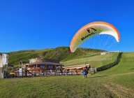 paragliding-tandem-team-suedtirol